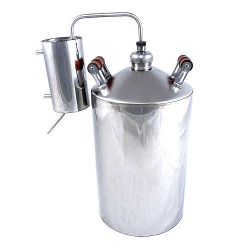 Самогонный аппарат в Тереке всего за 3200 рублей Самогонный аппарат в Тереке всего за 3200 рублей