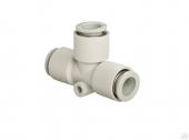 fiting 10